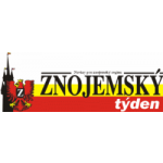Znojpres, a.s. – logo společnosti