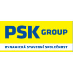 PSK Group, spol. s r.o. – logo společnosti