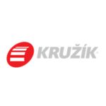 KRUŽÍK s.r.o. (pobočka Hodonín) – logo společnosti