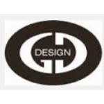 GD design s.r.o. – logo společnosti