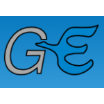 Gymnázium Brno, Elgartova, příspěvková organizace – logo společnosti