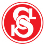 Tělocvičná jednota Sokol Brno - Královo Pole – logo společnosti