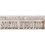 Tělocvičná jednota Sokol Brno - Husovice – logo společnosti