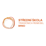 Střední škola a Vyšší odborná škola tradičních řemesel s.r.o. – logo společnosti