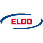 Obchodní akademie ELDO, o.p.s. – logo společnosti