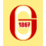 Gymnázium Brno, třída Kapitána Jaroše – logo společnosti