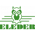 Mgr. VÍT ELEDER, advokát – logo společnosti