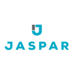 Jaspar, s.r.o. – logo společnosti
