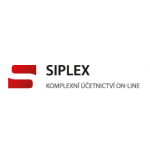 SIPLEX s.r.o. – logo společnosti