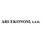 ARI-EKONOM, s.r.o. – logo společnosti