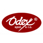 ODEX spol. s r.o. – logo společnosti