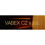VABEX CZ s.r.o. – logo společnosti