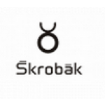 Škrobák Stanislav-Vinařství – logo společnosti