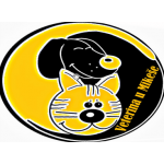 MVDr. Michaela Rosypalová - Veterinární ordinace – logo společnosti