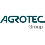 AGROTEC a.s. – logo společnosti