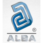 ALBA - METAL, spol. s r.o. – logo společnosti