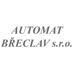 AUTOMAT BŘECLAV s.r.o. – logo společnosti