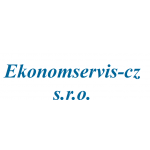 Ekonomservis-cz s.r.o. – logo společnosti