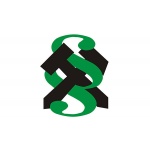 Český báňský úřad – logo společnosti
