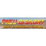 VIVACAR, s.r.o. – logo společnosti