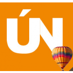 Novotná Hana - vedení účetnictví – logo společnosti