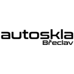 ZIMA PAVEL-AUTOSKLA – logo společnosti