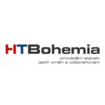 HT Bohemia s.r.o. – logo společnosti