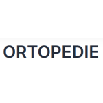MUDr. Jiří Kubrický – Ortopedie – logo společnosti