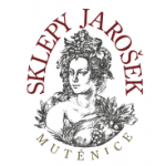 Ivavin-gastro s.r.o. – logo společnosti