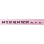 NIESNER, s.r.o. – logo společnosti