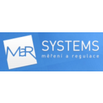 MaR SYSTEMS, s.r.o. – logo společnosti
