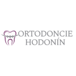 MUDr. Darina Heringová – Ortodoncie Hodonín – logo společnosti