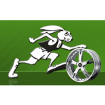 Josef Zajíc – logo společnosti