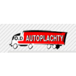 Jana Kosková-O.D.Autoplachty – logo společnosti
