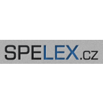 SPELEX, spol. s r.o. (pobočka Brno-Bosonohy) – logo společnosti