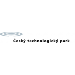 Technologický Park Brno, a.s. – logo společnosti