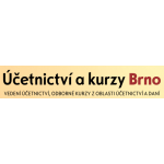 PORUBANOVÁ KATEŘINA - MIXSERVIS – logo společnosti