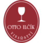 Otto Ilčík - Vinařství Otto Ilčík – logo společnosti