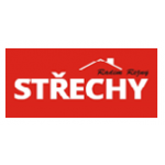 RADIM REŽNÝ - Střechy Režný – logo společnosti