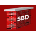 SBD, spol. s r.o. – logo společnosti