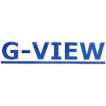 Sedláček Svatopluk, Ing. – logo společnosti