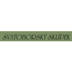 Svatoborský sklípek - Dufková Marie – logo společnosti