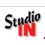 Leicmanová Miroslava – logo společnosti