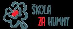 Mateřská škola a Základní škola Kyjov, Za Humny, příspěvková organizace – logo společnosti
