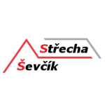 Ševčík Petr - Střecha Ševčík – logo společnosti