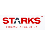 Černohousová Veronika – logo společnosti
