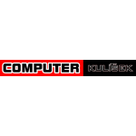 Internet Kulíšek – logo společnosti