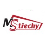 Miroslav Snášel – logo společnosti