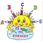Základní škola Rybníky – logo společnosti