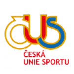 Okresní sdružení ČUS Znojmo, z. s. – logo společnosti